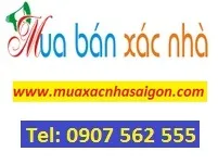 Sản phẩm 798a274924bba32f02ea30da88ab03bd — Công Ty TNHH Một Thành Viên Thương Mại Dịch Vụ Chung Dũng — MST 0310487062