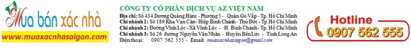 Sản phẩm 82a348321d82a00c1ccc2b210c030424 — Công Ty TNHH Một Thành Viên Thương Mại Dịch Vụ Chung Dũng — MST 0310487062