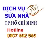 Sản phẩm 997aacb6a9d2dd6b7a88a999244223a9 — Công Ty TNHH Một Thành Viên Thương Mại Dịch Vụ Chung Dũng — MST 0310487062