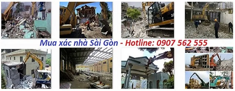 Sản phẩm a3353481d60d6bd0a4e6f60da3774928 — Công Ty TNHH Một Thành Viên Thương Mại Dịch Vụ Chung Dũng — MST 0310487062