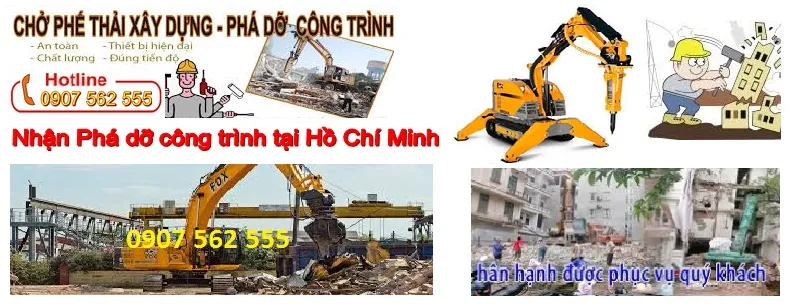 Sản phẩm a4d6ee52517beed47ff3792740229699 — Công Ty TNHH Một Thành Viên Thương Mại Dịch Vụ Chung Dũng — MST 0310487062