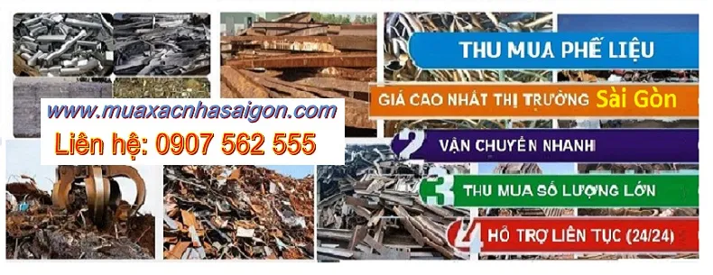 Sản phẩm caaa11b79919ef5df922765592d98bf6 — Công Ty TNHH Một Thành Viên Thương Mại Dịch Vụ Chung Dũng — MST 0310487062