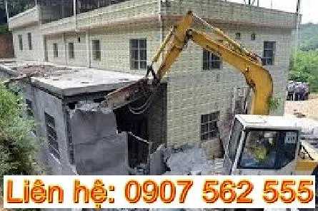 Sản phẩm f8ebcba5f8a0b63e1dafacd3ca0466b8 — Công Ty TNHH Một Thành Viên Thương Mại Dịch Vụ Chung Dũng — MST 0310487062