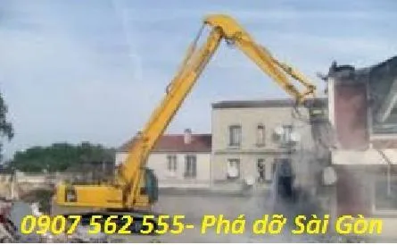Sản phẩm a91f4b27fba1a04951d4c91cb087fd9f — Công Ty TNHH Một Thành Viên Thương Mại Dịch Vụ Chung Dũng — MST 0310487062