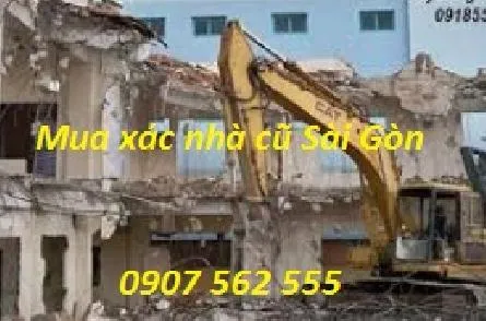 Sản phẩm 8f870e44c83d28c4cb7a050a43ba0ed7 — Công Ty TNHH Một Thành Viên Thương Mại Dịch Vụ Chung Dũng — MST 0310487062