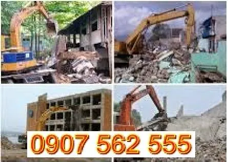 Sản phẩm bb67f517c47f1522263bf2cc95d620a5 — Công Ty TNHH Một Thành Viên Thương Mại Dịch Vụ Chung Dũng — MST 0310487062