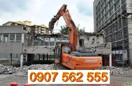 Sản phẩm f8d0b92734090cb0629f67ca26f9260c — Công Ty TNHH Một Thành Viên Thương Mại Dịch Vụ Chung Dũng — MST 0310487062