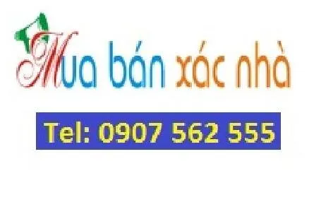 Sản phẩm ef87cb004ede41ea93479113556a9f3c — Công Ty TNHH Một Thành Viên Thương Mại Dịch Vụ Chung Dũng — MST 0310487062