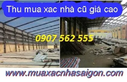 Sản phẩm d811147f0bfeb145dc9679d02dc30032 — Công Ty TNHH Một Thành Viên Thương Mại Dịch Vụ Chung Dũng — MST 0310487062