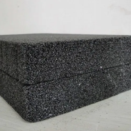 Phòng thí nghiệm Công Ty TNHH Thương Mại Xây Dựng Cách Nhiệt Việt Nam #500 — MST 0310487182