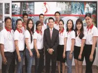 Sản phẩm 146 — Công Ty TNHH Thương Mại Xây Dựng Cách Nhiệt Việt Nam — MST 0310487182