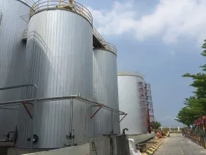 Sản phẩm 16 1.jpg.aspx_ 300x225 — Công Ty TNHH Thương Mại Xây Dựng Cách Nhiệt Việt Nam — MST 0310487182