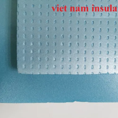 Sản phẩm EPS OF Cindy 500x500 — Công Ty TNHH Thương Mại Xây Dựng Cách Nhiệt Việt Nam — MST 0310487182