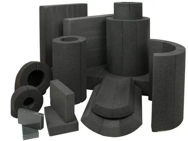 Sản phẩm Foamglass 1 web — Công Ty TNHH Thương Mại Xây Dựng Cách Nhiệt Việt Nam — MST 0310487182