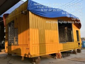 Sản phẩm HOAN THIEN 300x225 — Công Ty TNHH Thương Mại Xây Dựng Cách Nhiệt Việt Nam — MST 0310487182