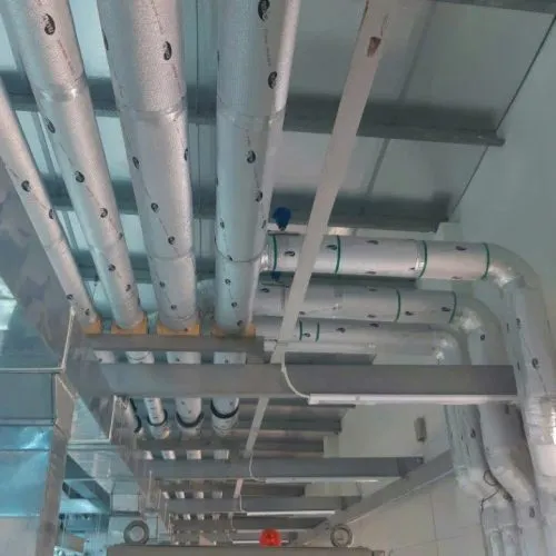 Sản phẩm NEOLON 3 500x500 — Công Ty TNHH Thương Mại Xây Dựng Cách Nhiệt Việt Nam — MST 0310487182