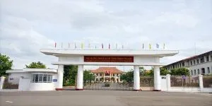 Sản phẩm hdndbinhthuan 300x150 — Công Ty TNHH Thương Mại Xây Dựng Cách Nhiệt Việt Nam — MST 0310487182