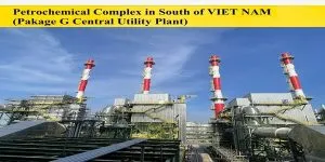 Sản phẩm z3067295983418_12e78276f083b705bd08fea8e8e209b0 300x150 — Công Ty TNHH Thương Mại Xây Dựng Cách Nhiệt Việt Nam — MST 0310487182