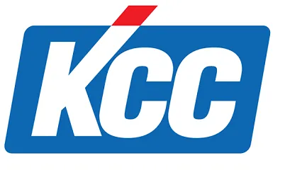 Sản phẩm KCC — Công Ty TNHH Thương Mại Xây Dựng Cách Nhiệt Việt Nam — MST 0310487182