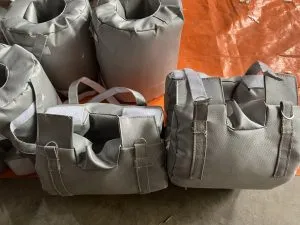 Sản phẩm VALVE GLASS CLOTH15 300x225 — Công Ty TNHH Thương Mại Xây Dựng Cách Nhiệt Việt Nam — MST 0310487182
