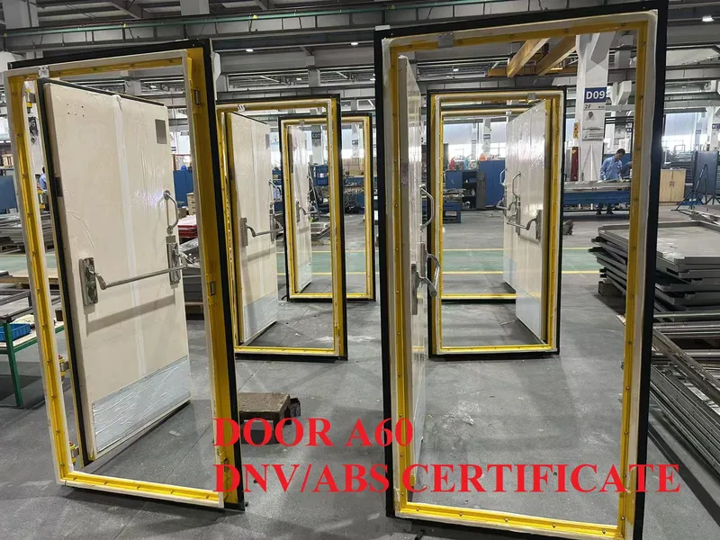 Sản phẩm doors1 — Công Ty TNHH Thương Mại Xây Dựng Cách Nhiệt Việt Nam — MST 0310487182