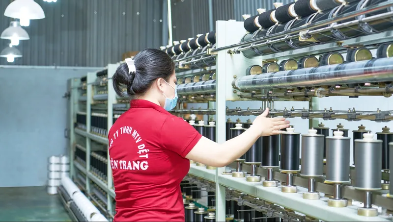 Sản phẩm HUG04568_2 — Dây Thun Dệt Uyên Trang - Công Ty TNHH Một Thành Viên Dệt Uyên Trang — MST 0310491982