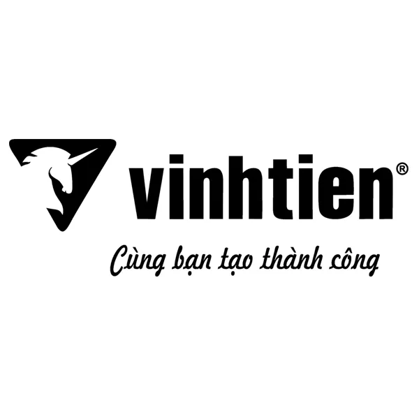 Sản phẩm 2adc1b8fcb6433cc6c91b7c802242c02 — Dây Thun Dệt Uyên Trang - Công Ty TNHH Một Thành Viên Dệt Uyên Trang — MST 0310491982