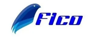 Sản phẩm fico — Dây Thun Dệt Uyên Trang - Công Ty TNHH Một Thành Viên Dệt Uyên Trang — MST 0310491982