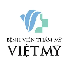 Sản phẩm Benh vien tham my viet my — Công Ty TNHH Bệnh Viện Thẩm Mỹ Việt Mỹ — MST 0310494380