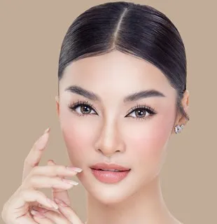 Sản phẩm nang cam nang mui bang filler — Công Ty TNHH Bệnh Viện Thẩm Mỹ Việt Mỹ — MST 0310494380