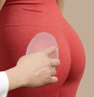 Sản phẩm nang mong mo tu than — Công Ty TNHH Bệnh Viện Thẩm Mỹ Việt Mỹ — MST 0310494380