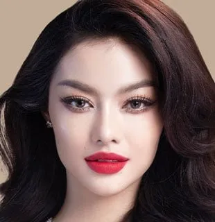 Sản phẩm nang mui han quoc sline — Công Ty TNHH Bệnh Viện Thẩm Mỹ Việt Mỹ — MST 0310494380