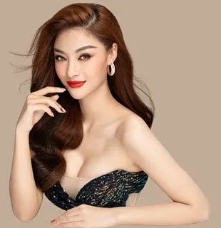 Sản phẩm nang nguc noi soi — Công Ty TNHH Bệnh Viện Thẩm Mỹ Việt Mỹ — MST 0310494380