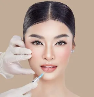 Sản phẩm tiem filler benh vien viet my — Công Ty TNHH Bệnh Viện Thẩm Mỹ Việt Mỹ — MST 0310494380