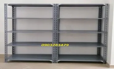 Sản phẩm 8861c28fac0c56520f1d 370x224 — Kệ Sắt Niran - Công Ty TNHH SX TM Cơ Khí Đại Việt — MST 0310499389