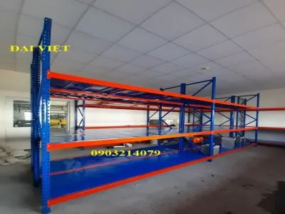 Sản phẩm ktt12 400x300 — Kệ Sắt Niran - Công Ty TNHH SX TM Cơ Khí Đại Việt — MST 0310499389