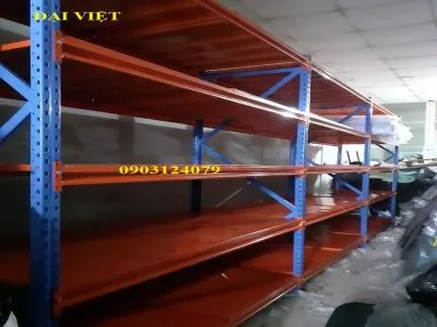 Sản phẩm ktt13 400x300 — Kệ Sắt Niran - Công Ty TNHH SX TM Cơ Khí Đại Việt — MST 0310499389