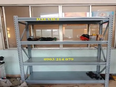Sản phẩm ktt14 400x300 — Kệ Sắt Niran - Công Ty TNHH SX TM Cơ Khí Đại Việt — MST 0310499389
