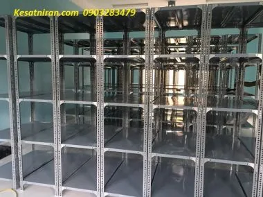 Sản phẩm 185638b60f8befd5b69a 380x284 — Kệ Sắt Niran - Công Ty TNHH SX TM Cơ Khí Đại Việt — MST 0310499389