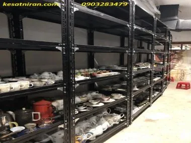 Sản phẩm ac111180b02c4a72133d 380x284 — Kệ Sắt Niran - Công Ty TNHH SX TM Cơ Khí Đại Việt — MST 0310499389