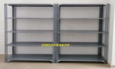 Sản phẩm ke sat v lo da nang 370x224 — Kệ Sắt Niran - Công Ty TNHH SX TM Cơ Khí Đại Việt — MST 0310499389