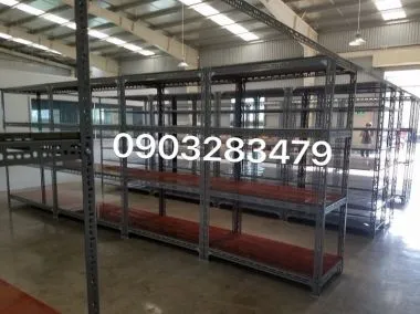 Sản phẩm klv 20 380x284 — Kệ Sắt Niran - Công Ty TNHH SX TM Cơ Khí Đại Việt — MST 0310499389