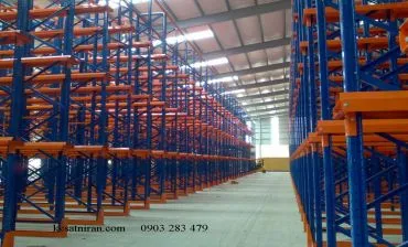 Sản phẩm d4 370x224 — Kệ Sắt Niran - Công Ty TNHH SX TM Cơ Khí Đại Việt — MST 0310499389