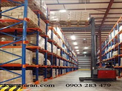 Sản phẩm d7 400x300 — Kệ Sắt Niran - Công Ty TNHH SX TM Cơ Khí Đại Việt — MST 0310499389