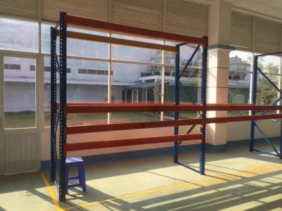 Sản phẩm ktt 08 400x300 — Kệ Sắt Niran - Công Ty TNHH SX TM Cơ Khí Đại Việt — MST 0310499389