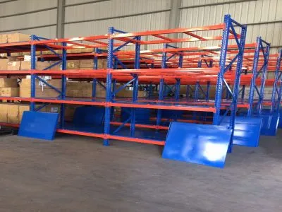 Sản phẩm ktt 09 400x300 — Kệ Sắt Niran - Công Ty TNHH SX TM Cơ Khí Đại Việt — MST 0310499389
