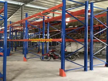 Sản phẩm z944118240152 e91d4625688c4bba5a3c7589b3002631 380x284 — Kệ Sắt Niran - Công Ty TNHH SX TM Cơ Khí Đại Việt — MST 0310499389