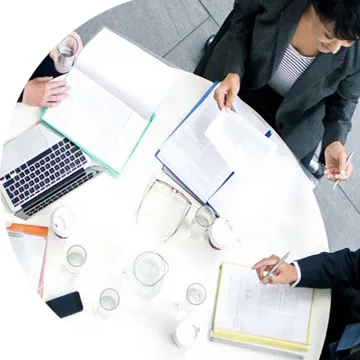 Sản phẩm about — Kệ Sắt Niran - Công Ty TNHH SX TM Cơ Khí Đại Việt — MST 0310499389