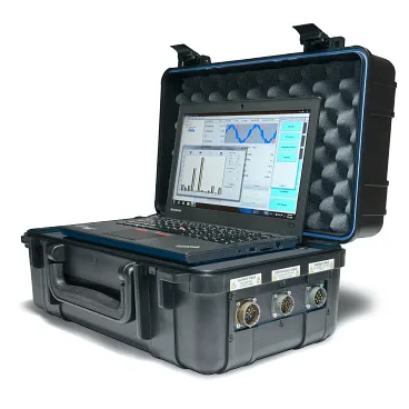 Sản phẩm Baker_EXP4000_transp_2400px_Megger_ 13 04 2022 17 47 10 — Công Ty TNHH Đầu Tư Thương Mại Đại Tín — MST 0310502391
