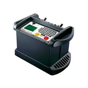 Sản phẩm DLRO200_ 23 03 2022 17 37 54 — Công Ty TNHH Đầu Tư Thương Mại Đại Tín — MST 0310502391